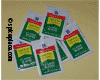  McCormick Classic Blend Salt-Free 300 Packets 
