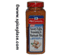  McCormick Savory Fajita Seasoning & Marinade Mix 