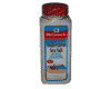  McCormick Mediterranean Sea Salt Coarse Grind 43oz 1.22kg 