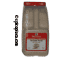  McCormick Sesame Seeds 5.5lbs 2.49kg 