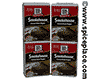  McCormick Smokehouse Black Pepper 