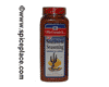  McCormick Southwest Seasoning 