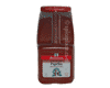  McCormick Spanish Paprika, 5.25lbs 2.38kg 