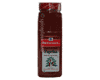  McCormick Spanish Paprika, 18oz 510g 