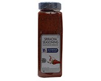  McCormick Sriracha Seasoning 22oz 623g 
