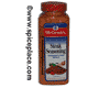  McCormick Steak Seasoning 