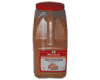  McCormick Taco Seasoning 6lbs 2.72kg 
