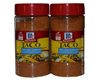  McCormick Taco Seasoning Mix Lower Sodium 2 x 7.75oz 219g 
