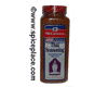  McCormick Thai Seasoning 