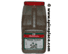  McCormick Thyme Leaves 27.5oz 779g 
