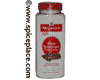  McCormick Unseasoned Meat Tenderizer 35oz 992g 