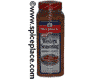  McCormick Western Seasoning 21oz 595g 