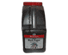  McCormick Black Pepper, Whole 5.75lb 2.60kg 