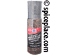  McCormick Whole Black Peppercorn Grinder 6.7oz 189g 