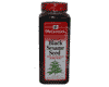  McCormick Black Sesame Seed 20oz 566g 