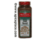  McCormick Whole Dill Seed 