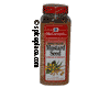  McCormick Whole Mustard Seed 22oz 623g 