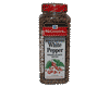  McCormick Whole White Peppercorns 