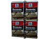  McCormick Worcestershire Black Pepper 