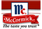  McCormick Spices 