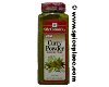  McCormick Curry Powder 