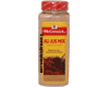  McCormick Au Jus Mix 
