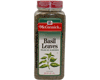  McCormick Basil Leaves 