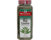  McCormick Whole Bay Leaves 