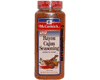 Cajun Spice Blend For Blackened Recipes 