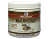  McCormick Beef Base 