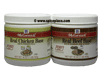  McCormick Beef & Chicken Soup Base Combo 