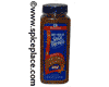  McCormick Santa Fe Style Seasoning 