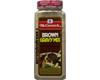  McCormick Brown Gravy Mix 