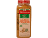  McCormick California Style Garlic Powder 