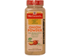  McCormick California Style Onion Powder 