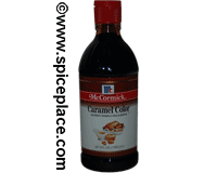  McCormick Caramel Color 