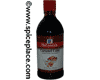  McCormick Caramel Color 