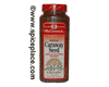  McCormick Whole Caraway Seed 