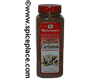  McCormick Ground Cardamom 