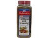  McCormick Caribbean Jerk Seasoning 
