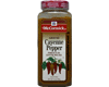  McCormick Cayenne Pepper 