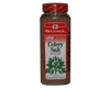  McCormick Celery Salt  