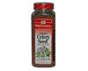  McCormick Celery Seed 