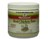  McCormick Chicken Base 