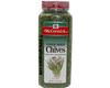  McCormick Chives 