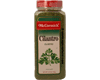 McCormick Cilantro 