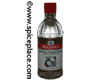  McCormick Imitation Coconut Extract 