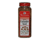  McCormick Coriander Seed 