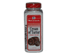  McCormick Cream of Tartar 
