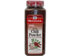  McCormick Dark Chili Powder 